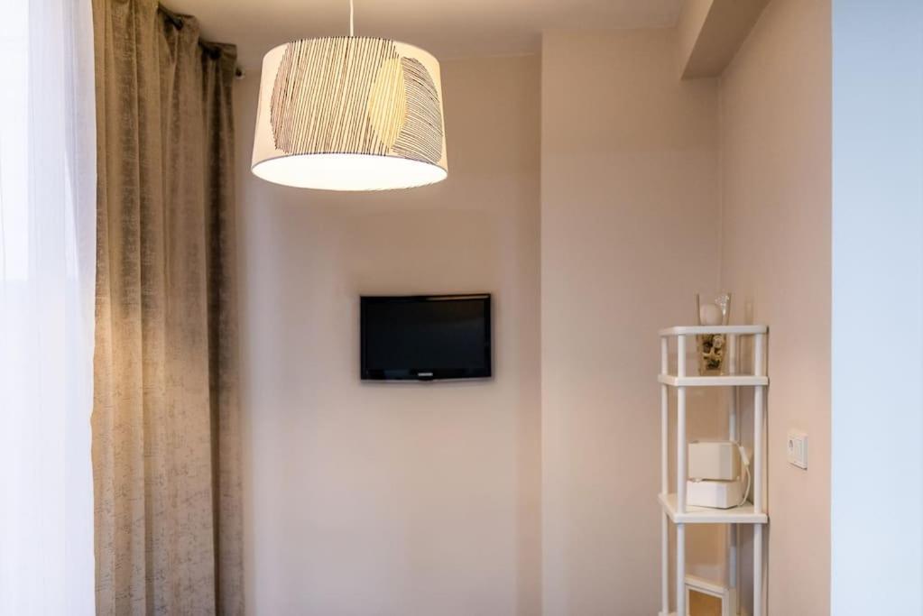 Apartamento Pedro Antonio Parking Gratis Гранада Экстерьер фото