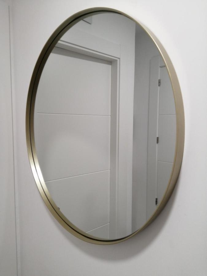 Apartamento Pedro Antonio Parking Gratis Гранада Экстерьер фото